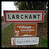 Larchant 77 - Jean-Michel Andry.jpg