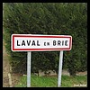 Laval-en-Brie 77 - Jean-Michel Andry.jpg