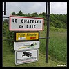 Le Châtelet-en-Brie 77 - Jean-Michel Andry.jpg