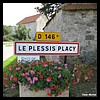 Le Plessis-Placy 77 - Jean-Michel Andry.jpg