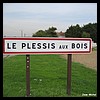 Le Plessis-aux-Bois 77 - Jean-Michel Andry.jpg