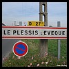 Le Plessis-l'Evêque 77 - Jean-Michel Andry.jpg