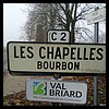 Les Chapelles-Bourbon  77 - Jean-Michel Andry (2).JPG