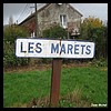 Les Marêts 77 - Jean-Michel Andry.jpg