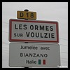 Les Ormes-sur-Voulzie 77 - Jean-Michel Andry.jpg