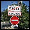 Lesches 77 - Jean-Michel Andry.jpg