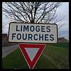Limoges-Fourches 77 - Jean-Michel Andry.jpg