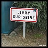 Livry-sur-Seine 77 - Jean-Michel Andry.jpg
