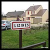 Lizines 77 - Jean-Michel Andry.jpg