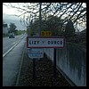 Lizy-sur-Ourcq 77 - Jean-Michel Andry.jpg