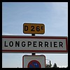 Longperrier 77 - Jean-Michel Andry.jpg