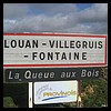 Louan-Villegruis-Fontaine  - 77 - Jean-Michel Andry.jpg