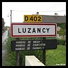 Luzancy 77 - Jean-Michel Andry.jpg