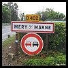 Méry-sur-Marne 77 - Jean-Michel Andry.jpg