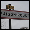Maison-Rouge 77 - Jean-Michel Andry.jpg