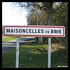 Maisoncelles-en-Brie 77 - Jean-Michel Andry.jpg