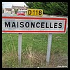 Maisoncelles-en-Gâtinais 77 - Jean-Michel Andry.jpg