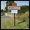 Marcilly 77 - Jean-Michel Andry.jpg