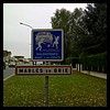 Marles-en-Brie 77 - Jean-Michel Andry.jpg