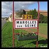 Marolles-sur-Seine 77 - Jean-Michel Andry.jpg