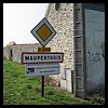 Mauperthuis 77 - Jean-Michel Andry.jpg