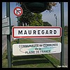 Mauregard 77 - Jean-Michel Andry.jpg