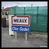 Meaux 77 - Jean-Michel Andry.jpg