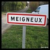Meigneux 77 - Jean-Michel Andry.jpg