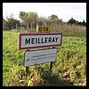 Meilleray 77 - Jean-Michel Andry.jpg