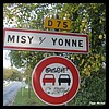 Misy-sur-Yonne 77 - Jean-Michel Andry.jpg