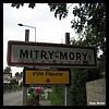 Mitry-Mory 77 - Jean-Michel Andry.jpg