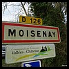 Moisenay 77 - Jean-Michel Andry.jpg