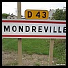 Mondreville 77 - Jean-Michel Andry.jpg