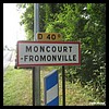 Montcourt-Fromonville 77 - Jean-Michel Andry.jpg