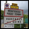Montereau-Fault-Yonne 77 - Jean-Michel Andry.jpg
