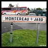 Montereau-sur-le-Jard 77 - Jean-Michel Andry.jpg