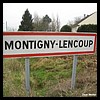 Montigny-Lencoup 77 - Jean-Michel Andry.jpg