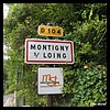 Montigny-sur-Loing 77 - Jean-Michel Andry.jpg