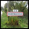 Montmachoux 77 - Jean-Michel Andry.jpg
