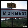 Mormant  77 - Jean-Michel Andry.jpg