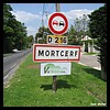 Mortcerf  77 - Jean-Michel Andry.jpg