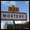 Mortery 77 - Jean-Michel Andry.jpg
