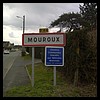 Mouroux 77 - Jean-Michel Andry.jpg