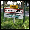 Moussy-le-Vieux 77 - Jean-Michel Andry.jpg