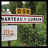 Nanteau-sur-Lunain 77 - Jean-Michel Andry.jpg