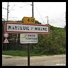 Nanteuil-sur-Marne 77 - Jean-Michel Andry.jpg