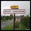 Noisy- Rudignon 77 - Jean-Michel Andry.jpg