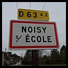 Noisy-sur-École 77 - Jean-Michel Andry.jpg