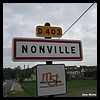 Nonville 77 - Jean-Michel Andry.jpg