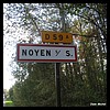 Noyen-sur-Seine 77 - Jean-Michel Andry.jpg